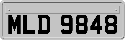 MLD9848