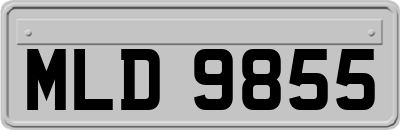 MLD9855