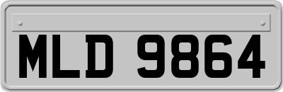 MLD9864