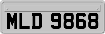 MLD9868