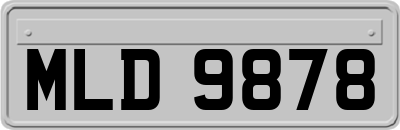 MLD9878