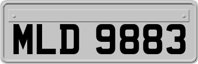 MLD9883