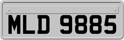 MLD9885
