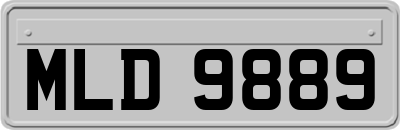 MLD9889