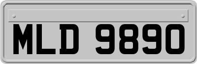 MLD9890