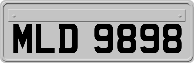 MLD9898