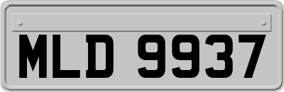 MLD9937