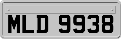 MLD9938