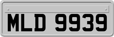 MLD9939