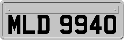 MLD9940