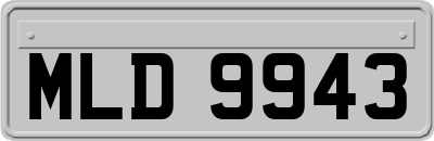 MLD9943