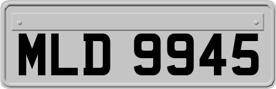 MLD9945