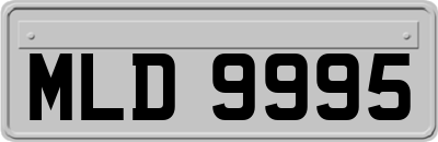 MLD9995