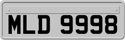 MLD9998