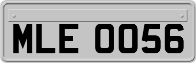 MLE0056