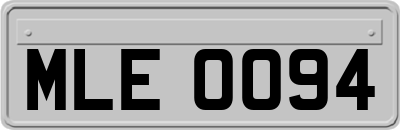 MLE0094