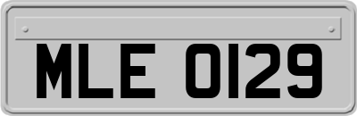 MLE0129