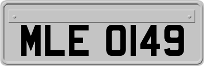 MLE0149