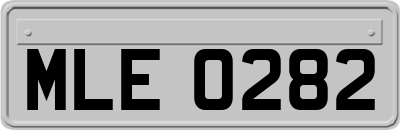 MLE0282
