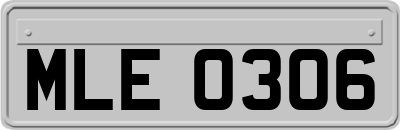 MLE0306