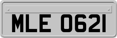 MLE0621