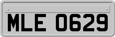 MLE0629