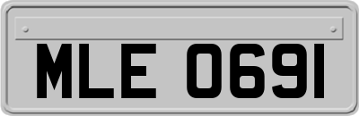 MLE0691