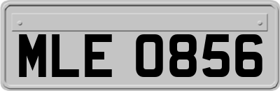 MLE0856