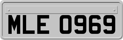 MLE0969