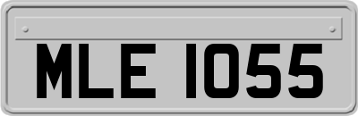 MLE1055