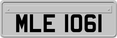 MLE1061