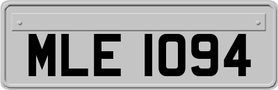 MLE1094
