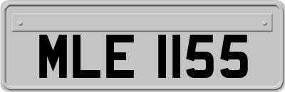 MLE1155