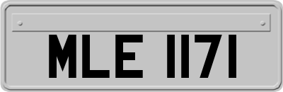 MLE1171