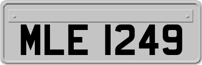 MLE1249