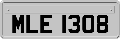 MLE1308