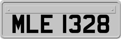 MLE1328