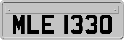 MLE1330