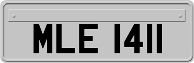 MLE1411
