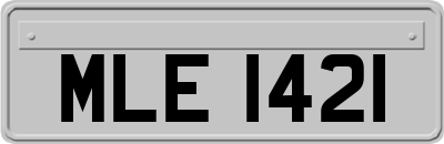 MLE1421