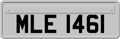 MLE1461
