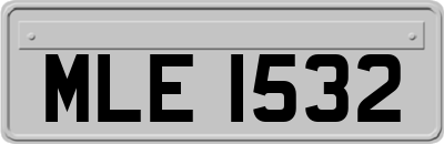 MLE1532