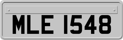 MLE1548