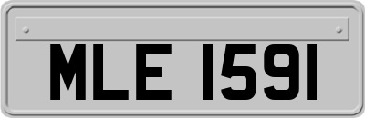 MLE1591