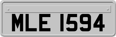 MLE1594