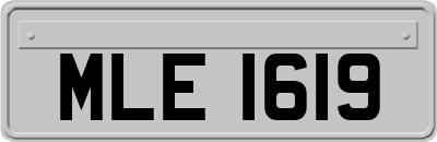 MLE1619