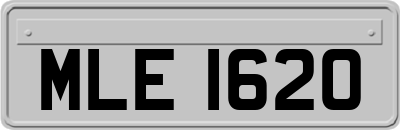 MLE1620