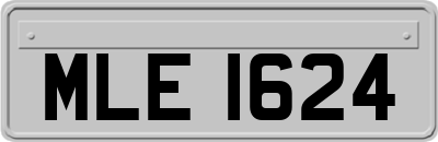 MLE1624