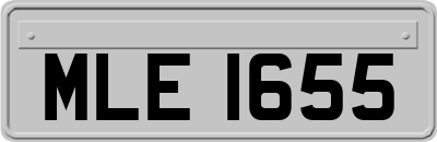 MLE1655