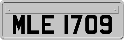 MLE1709